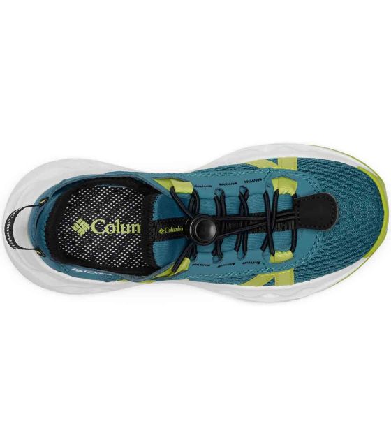 Zapatillas Trekking Niño Columbia Drainmaker XTR