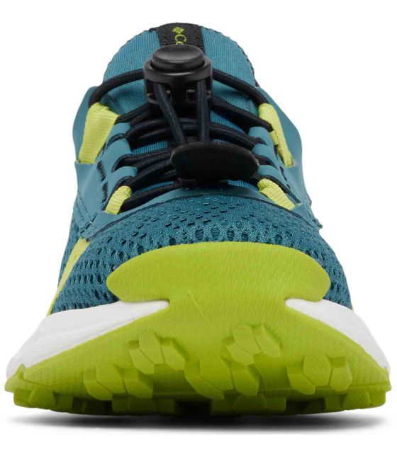Zapatillas Trekking Niño Columbia Drainmaker XTR