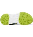 Zapatillas Trekking Niño Columbia Drainmaker XTR