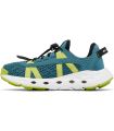 Zapatillas Trekking Niño Columbia Drainmaker XTR