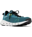 Zapatillas Trekking Hombre Columbia Drainmake XTR