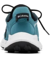 Zapatillas Trekking Hombre Columbia Drainmake XTR