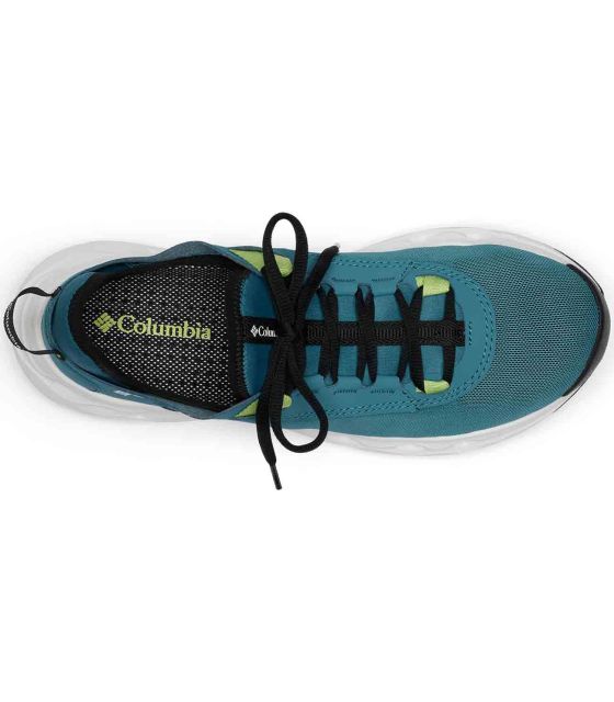 Zapatillas Trekking Hombre Columbia Drainmake XTR