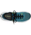Zapatillas Trekking Hombre Columbia Drainmake XTR