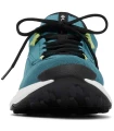 Zapatillas Trekking Hombre Columbia Drainmake XTR