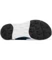 Zapatillas Trekking Hombre Columbia Drainmake XTR