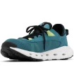 Zapatillas Trekking Hombre Columbia Drainmake XTR