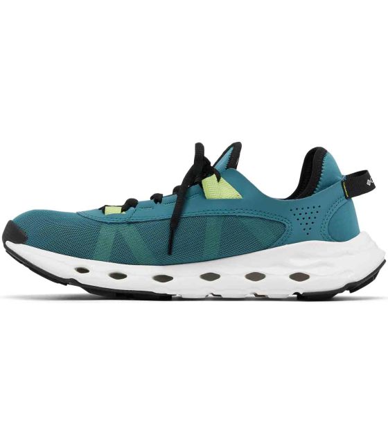 Zapatillas Trekking Hombre Columbia Drainmake XTR