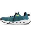 Zapatillas Trekking Hombre Columbia Drainmake XTR