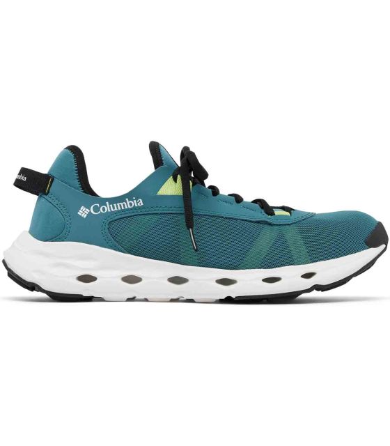 Zapatillas Trekking Hombre Columbia Drainmake XTR