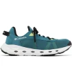 Zapatillas Trekking Hombre Columbia Drainmake XTR