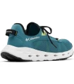 Zapatillas Trekking Hombre Columbia Drainmake XTR