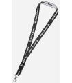 Accesorios Running Rip Curl Cordón RC Corp Negro