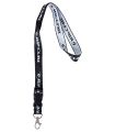 Accesorios Running Rip Curl Cordón RC Corp Negro