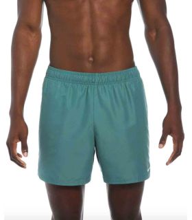 Bañadores Nike Bañador 5" Volley Bicoastal