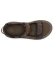Sandalias Casual Columbia Trailstorm Hiker 3 Strap 231