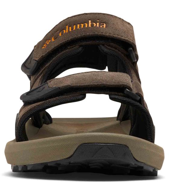 Sandalias Casual Columbia Trailstorm Hiker 3 Strap 231