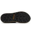 Sandalias Casual Columbia Trailstorm Hiker 3 Strap 231