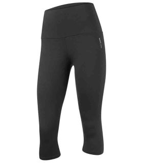 Pantalones Lifestyle Sontress Leggings Piratas Anticelulítico