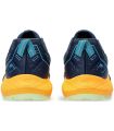 Chaussures Trail Running Man Asics Gel Sonoma 7 404