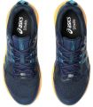 Chaussures Trail Running Man Asics Gel Sonoma 7 404