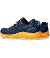 Chaussures Trail Running Man Asics Gel Sonoma 7 404