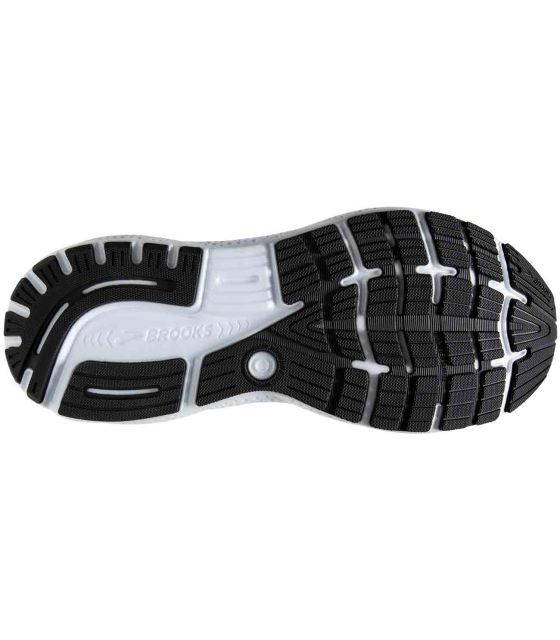 Chaussures de Running Man Brooks Ghost 16