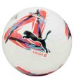Balones Fútbol Puma Balon Futbol Orbita Laliga Fifa Quality