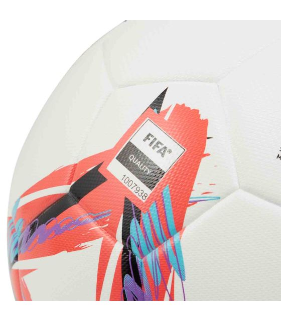 Balones Fútbol Puma Balon Futbol Orbita Laliga Fifa Quality