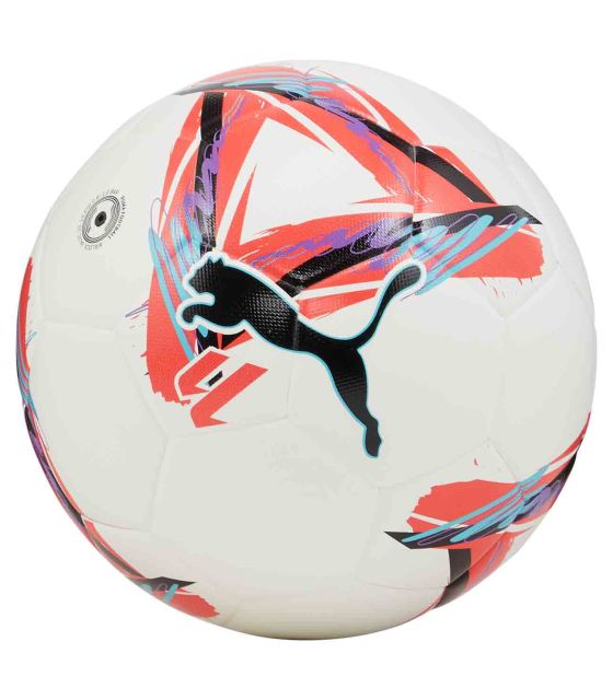 Balones Fútbol Puma Balon Futbol Orbita Laliga Fifa Quality