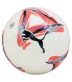 Balones Fútbol Puma Balon Futbol Orbita Laliga Fifa Quality