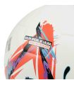 Balones Fútbol Puma Balon Futbol Orbita Laliga Fifa Quality