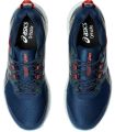 Zapatillas Trail Running Hombre Asics Gel Venture 9