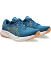 Zapatillas Running Hombre Asics Gel Pulse 15