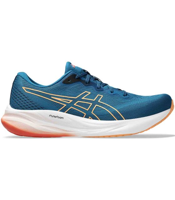 Zapatillas Running Hombre Asics Gel Pulse 15