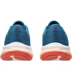 Zapatillas Running Hombre Asics Gel Pulse 15