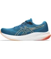 Zapatillas Running Hombre Asics Gel Pulse 15