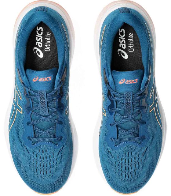 Zapatillas Running Hombre Asics Gel Pulse 15