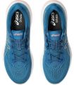 Zapatillas Running Hombre Asics Gel Pulse 15
