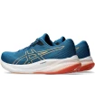 Zapatillas Running Hombre Asics Gel Pulse 15