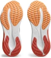 Zapatillas Running Hombre Asics Gel Pulse 15
