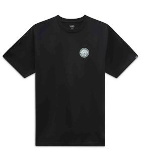 Camisetas Lifestyle Vans Camiseta Palm To Pine