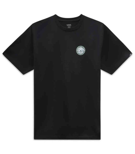 Camisetas Lifestyle Vans Camiseta Palm To Pine