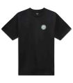 Camisetas Lifestyle Vans Camiseta Palm To Pine