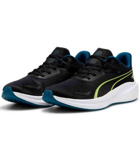 Zapatillas Running Hombre Puma Skyrocket Lite 05