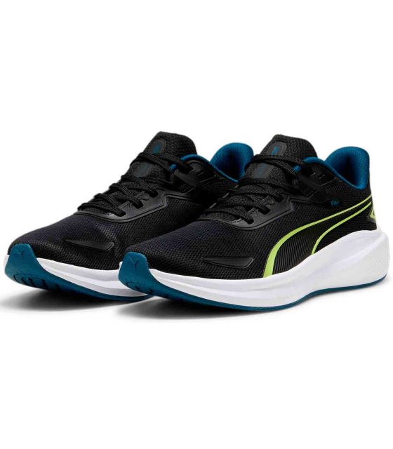 Zapatillas Running Hombre Puma Skyrocket Lite 05