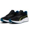 Zapatillas Running Hombre Puma Skyrocket Lite 05