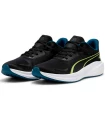 Zapatillas Running Hombre Puma Skyrocket Lite 05
