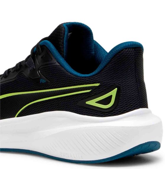 Zapatillas Running Hombre Puma Skyrocket Lite 05