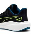 Zapatillas Running Hombre Puma Skyrocket Lite 05